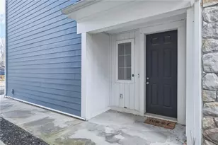 1115 Sray Ln, South Fayette, PA 15017 - Photo 2