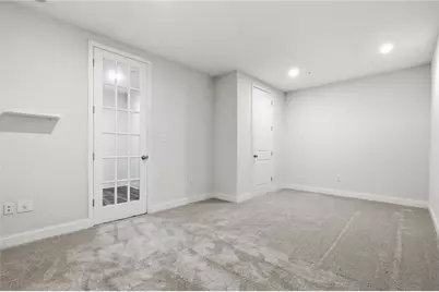 1115 Sray Ln, South Fayette, PA 15017 - Photo 4