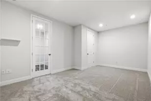 1115 Sray Ln, South Fayette, PA 15017 - Photo 4