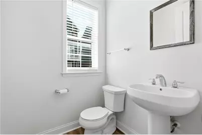 1115 Sray Ln, South Fayette, PA 15017 - Photo 22