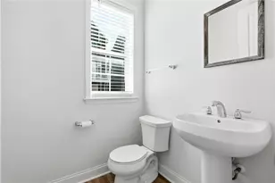 1115 Sray Ln, South Fayette, PA 15017 - Photo 22