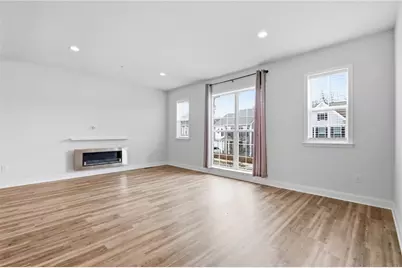 1115 Sray Ln, South Fayette, PA 15017 - Photo 8