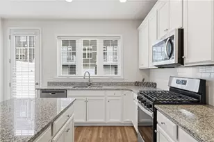 1115 Sray Ln, South Fayette, PA 15017 - Photo 20