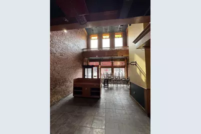 1825 E Carson Street, Pittsburgh, PA 15203 - Photo 6