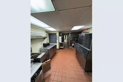 1825 E Carson Street, Pittsburgh, PA 15203 - Photo 8