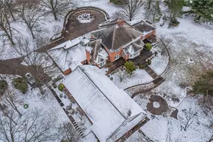 450 Knollwood Cir, Economy, PA 15042 - Photo 6