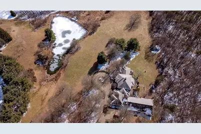 450 Knollwood Cir, Economy, PA 15042 - Photo 20