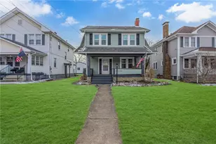 1123 4th St, Beaver, PA 15009 - Photo 1