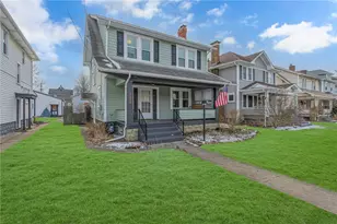 1123 4th St, Beaver, PA 15009 - Photo 2