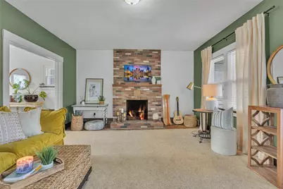 1123 4th St, Beaver, PA 15009 - Photo 6