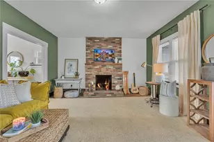 1123 4th St, Beaver, PA 15009 - Photo 6