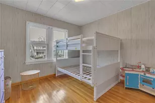 1123 4th St, Beaver, PA 15009 - Photo 16