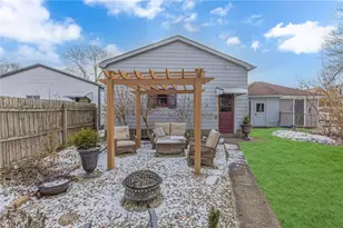 1123 4th St, Beaver, PA 15009 - Photo 22