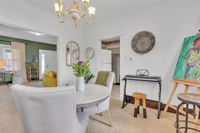 1123 4th St, Beaver, PA 15009 - Photo 8