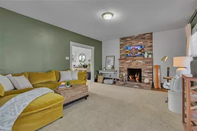 1123 4th St, Beaver, PA 15009 - Photo 4