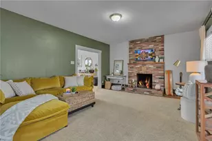 1123 4th St, Beaver, PA 15009 - Photo 4