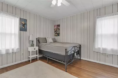 1123 4th St, Beaver, PA 15009 - Photo 12