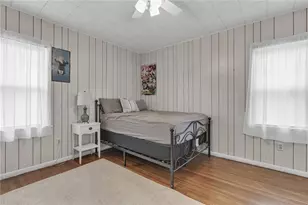 1123 4th St, Beaver, PA 15009 - Photo 12