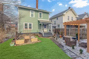 1123 4th St, Beaver, PA 15009 - Photo 20