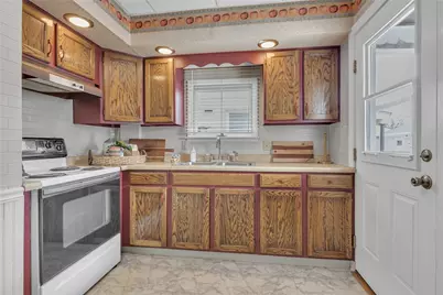 1123 4th St, Beaver, PA 15009 - Photo 10