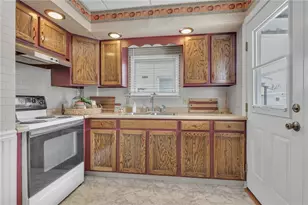 1123 4th St, Beaver, PA 15009 - Photo 10