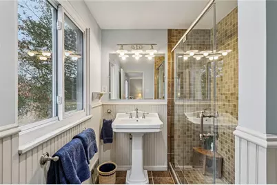 202 West Dr, Pittsburgh, PA 15215 - Photo 16