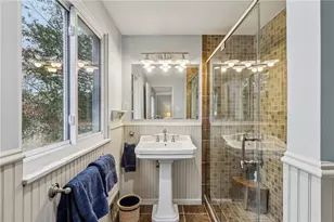 202 West Dr, Pittsburgh, PA 15215 - Photo 16