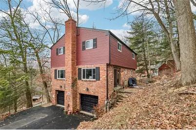 202 West Dr, Pittsburgh, PA 15215 - Photo 26