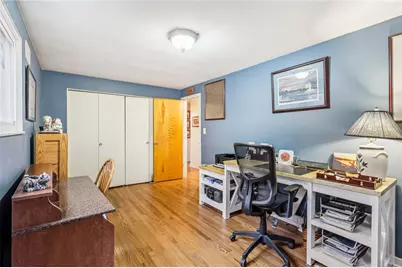 202 West Dr, Pittsburgh, PA 15215 - Photo 20