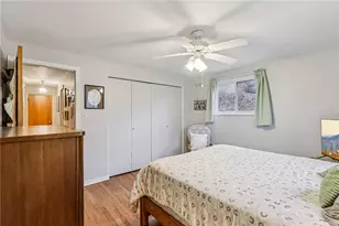 202 West Dr, Pittsburgh, PA 15215 - Photo 22