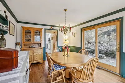 202 West Dr, Pittsburgh, PA 15215 - Photo 8