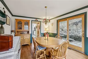 202 West Dr, Pittsburgh, PA 15215 - Photo 8