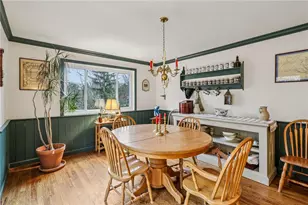 202 West Dr, Pittsburgh, PA 15215 - Photo 6