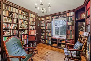 202 West Dr, Pittsburgh, PA 15215 - Photo 12