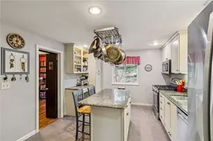 202 West Dr, Pittsburgh, PA 15215 - Photo 10