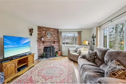 202 West Dr, Pittsburgh, PA 15215 - Photo 4