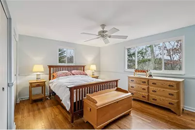 202 West Dr, Pittsburgh, PA 15215 - Photo 14