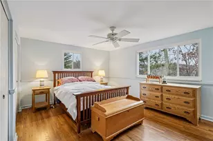 202 West Dr, Pittsburgh, PA 15215 - Photo 14