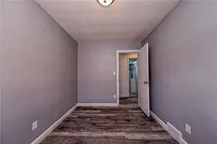 1829 Brodhead Rd, Hopewell Township, PA 15001 - Photo 16