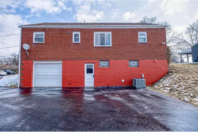 1829 Brodhead Rd., Hopewell Township, PA 15001 - Photo 24