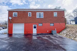 1829 Brodhead Rd, Hopewell Township, PA 15001 - Photo 24