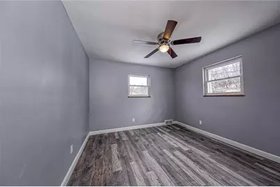 1829 Brodhead Rd., Hopewell Township, PA 15001 - Photo 14