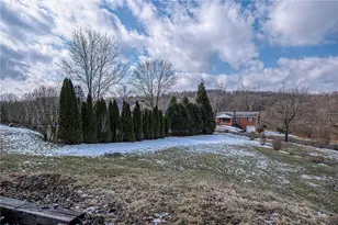 1829 Brodhead Rd, Hopewell Township, PA 15001 - Photo 28