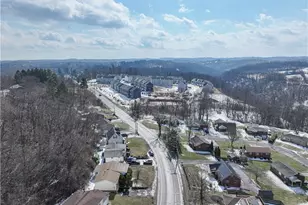 1829 Brodhead Rd, Hopewell Township, PA 15001 - Photo 34