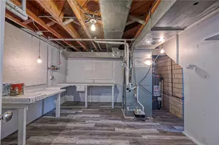 1829 Brodhead Rd, Hopewell Township, PA 15001 - Photo 22