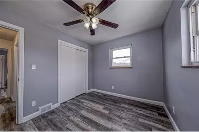 1829 Brodhead Rd., Hopewell Township, PA 15001 - Photo 12