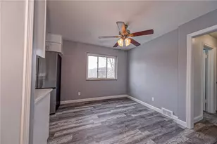 1829 Brodhead Rd, Hopewell Township, PA 15001 - Photo 6