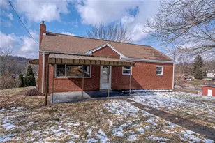 1829 Brodhead Rd, Hopewell Township, PA 15001 - Photo 1