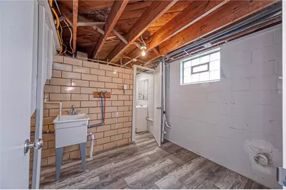 1829 Brodhead Rd., Hopewell Township, PA 15001 - Photo 20