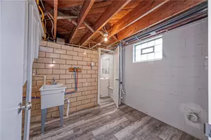 1829 Brodhead Rd, Hopewell Township, PA 15001 - Photo 20